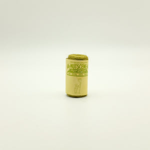 Nutscene Mini Spool of Twine