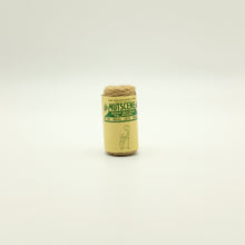 Load image into Gallery viewer, Nutscene Mini Spool of Twine
