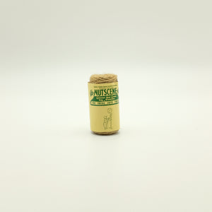Nutscene Mini Spool of Twine