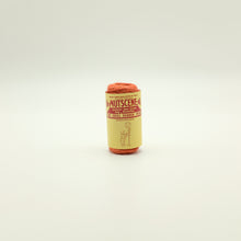 Load image into Gallery viewer, Nutscene Mini Spool of Twine
