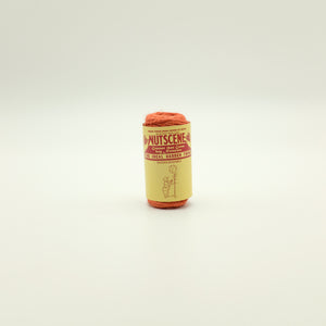 Nutscene Mini Spool of Twine