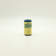 Load image into Gallery viewer, Nutscene Mini Spool of Twine
