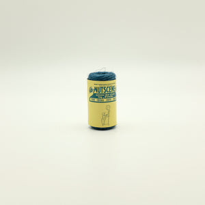 Nutscene Mini Spool of Twine