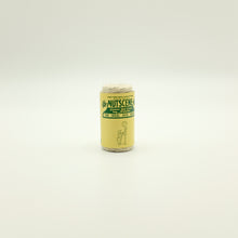 Load image into Gallery viewer, Nutscene Mini Spool of Twine

