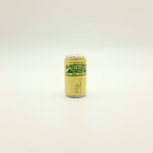 Nutscene Mini Spool of Twine