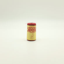 Load image into Gallery viewer, Nutscene Mini Spool of Twine
