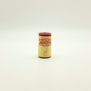Nutscene Mini Spool of Twine