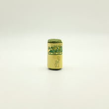 Load image into Gallery viewer, Nutscene Mini Spool of Twine
