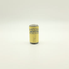 Load image into Gallery viewer, Nutscene Mini Spool of Twine
