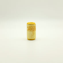 Load image into Gallery viewer, Nutscene Mini Spool of Twine
