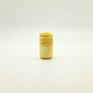Nutscene Mini Spool of Twine