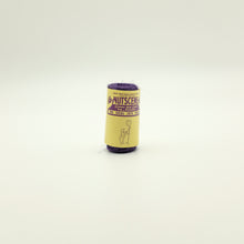 Load image into Gallery viewer, Nutscene Mini Spool of Twine

