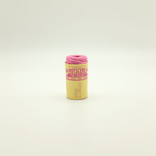 Load image into Gallery viewer, Nutscene Mini Spool of Twine
