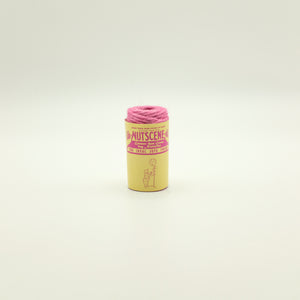 Nutscene Mini Spool of Twine
