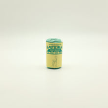 Load image into Gallery viewer, Nutscene Mini Spool of Twine
