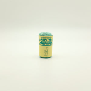 Nutscene Mini Spool of Twine