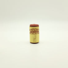 Load image into Gallery viewer, Nutscene Mini Spool of Twine
