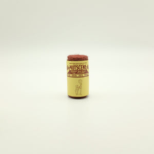 Nutscene Mini Spool of Twine