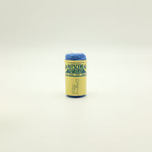 Load image into Gallery viewer, Nutscene Mini Spool of Twine
