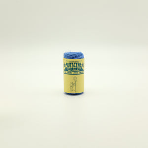 Nutscene Mini Spool of Twine