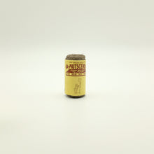 Load image into Gallery viewer, Nutscene Mini Spool of Twine
