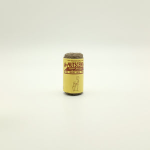 Nutscene Mini Spool of Twine
