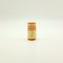 Load image into Gallery viewer, Nutscene Mini Spool of Twine

