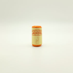 Nutscene Mini Spool of Twine