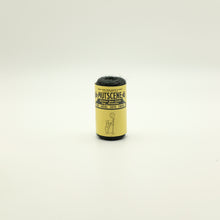 Load image into Gallery viewer, Nutscene Mini Spool of Twine
