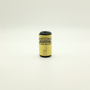 Nutscene Mini Spool of Twine