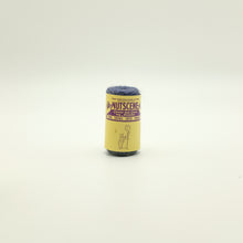 Load image into Gallery viewer, Nutscene Mini Spool of Twine
