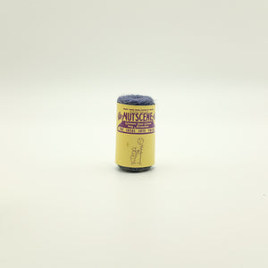Nutscene Mini Spool of Twine