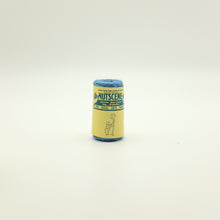 Load image into Gallery viewer, Nutscene Mini Spool of Twine
