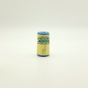 Nutscene Mini Spool of Twine