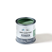 Load image into Gallery viewer, Annie Sloan Chalk Paint - Duck Egg Blue
