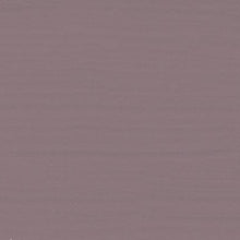 Load image into Gallery viewer, Annie Sloan Chalk Paint - Emile
