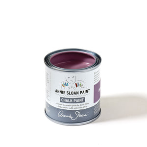 Annie Sloan Chalk Paint - Emile