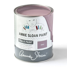 Load image into Gallery viewer, Annie Sloan Chalk Paint - Emile
