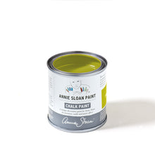 Load image into Gallery viewer, Annie Sloan Chalk Paint - Firle

