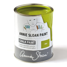 Load image into Gallery viewer, Annie Sloan Chalk Paint - Firle
