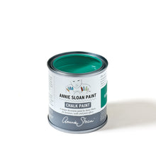 Load image into Gallery viewer, Annie Sloan Chalk Paint - Florence
