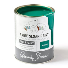 Load image into Gallery viewer, Annie Sloan Chalk Paint - Florence
