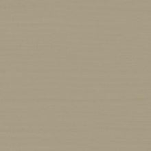 Load image into Gallery viewer, Annie Sloan Chalk Paint - French Linen
