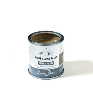 Annie Sloan Chalk Paint - French Linen