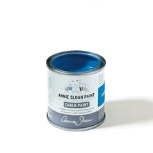 Load image into Gallery viewer, Annie Sloan Chalk Paint - Giverny
