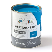 Load image into Gallery viewer, Annie Sloan Chalk Paint - Giverny
