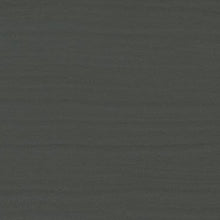Load image into Gallery viewer, Annie Sloan Chalk Paint - Graphite
