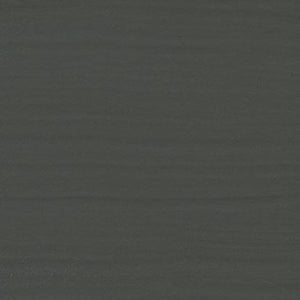 Annie Sloan Chalk Paint - Graphite