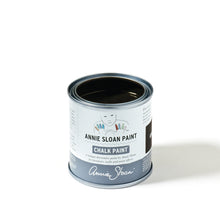 Load image into Gallery viewer, Annie Sloan Chalk Paint - Graphite
