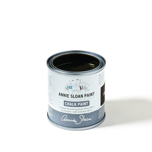 Annie Sloan Chalk Paint - Graphite